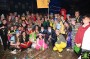 Thumbs/tn_Steegfeest XL 044.jpg